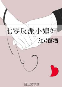 七零反派小媳婦小说封面