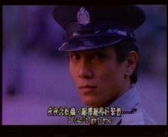 新边缘人,探索时代变革中的边缘群体