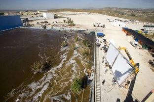 海啸奇迹,生死瞬间，人性光辉闪耀