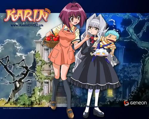 反吸血鬼,守护网络生态的守护者