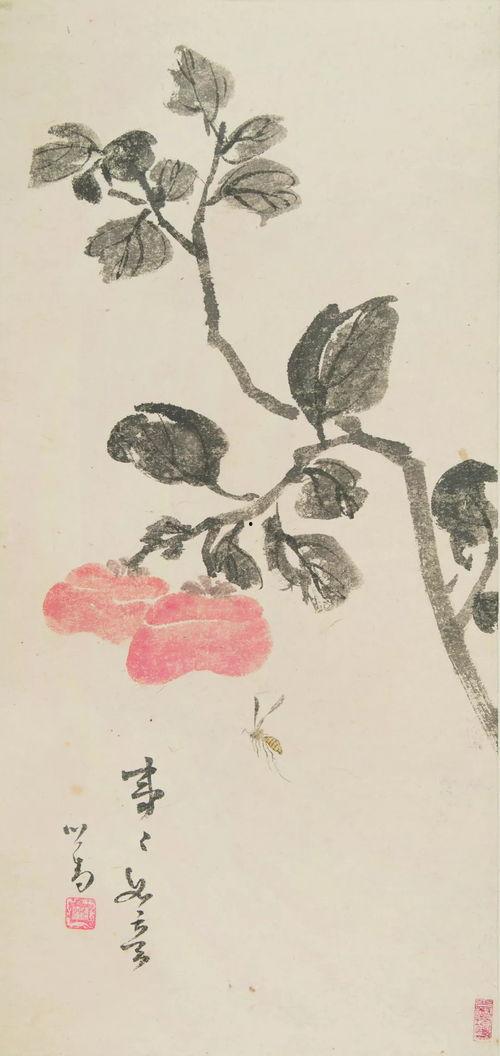 事事如意,探寻幸福生活的秘诀