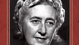 爱因斯坦难解的量子之谜,探索宇宙奥秘的神秘之旅