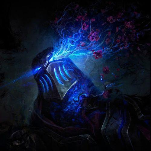 东京死劫：布莱克曼命案,揭开布莱克曼命案的神秘面纱