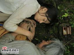 殡之森,探寻生死轮回的神秘森林之旅