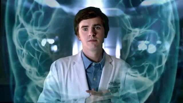 良医 第三季,生死边缘的抉择与成长