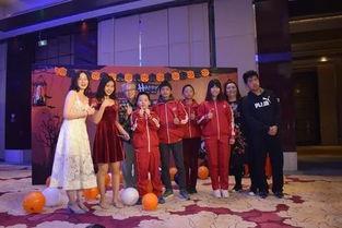 不闻鹿鸣声,不闻鹿鸣声的幽深秘境