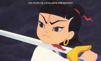 青少年哪吒,青少年英雄的觉醒与成长