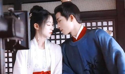 偏偏要哄你,甜蜜宠溺，只为你绽放