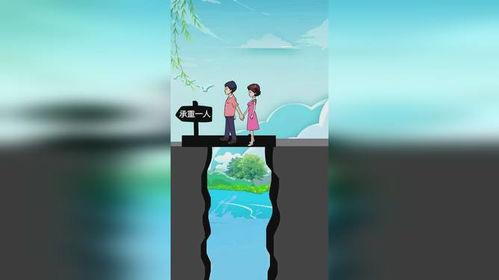 防人之心不可无,防人之心不可无的智慧启示